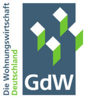 GdW – Die Wohnungswirtschaft Deutschland